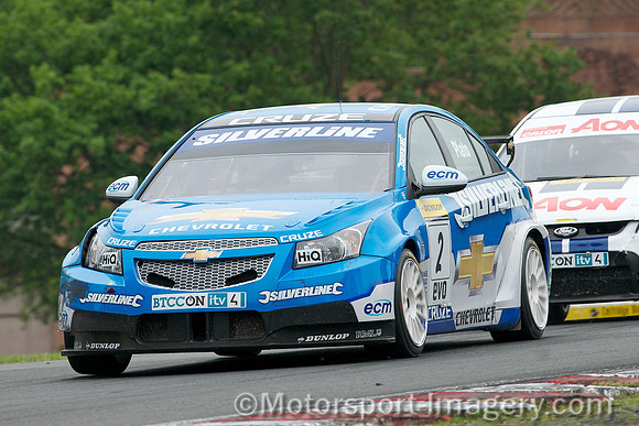 Jason Plato