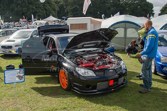 D4S_9110.jpg