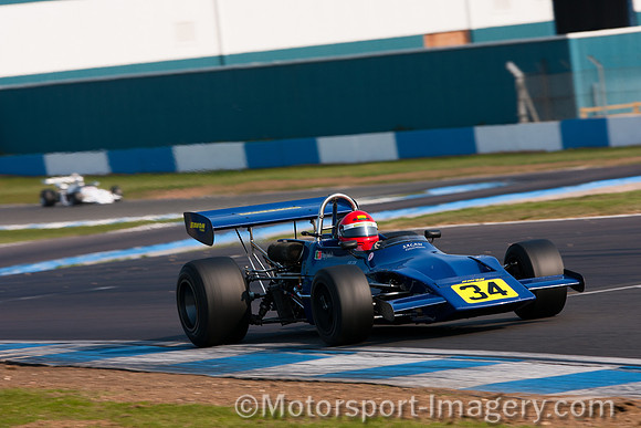 Diogo Ferrao - March 712
