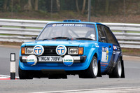 Talbot Sunbeam Lotus