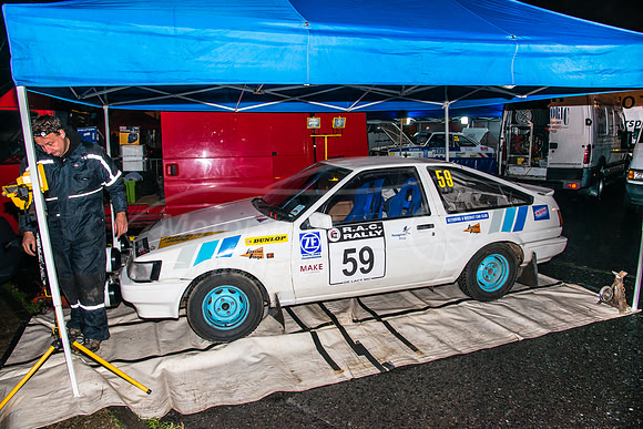 DGG_7057
