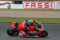 7 Chaz Davies Ducati Panigale R Arubi.it Racing
