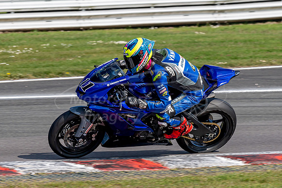 ND6_3721