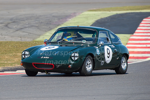 D4S_8543.jpg