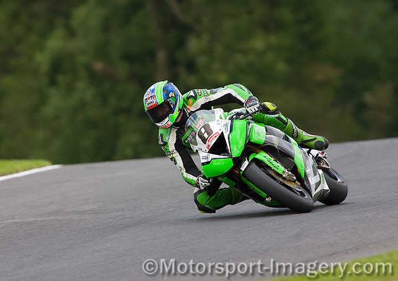Billy McConnell 8 Pic 3