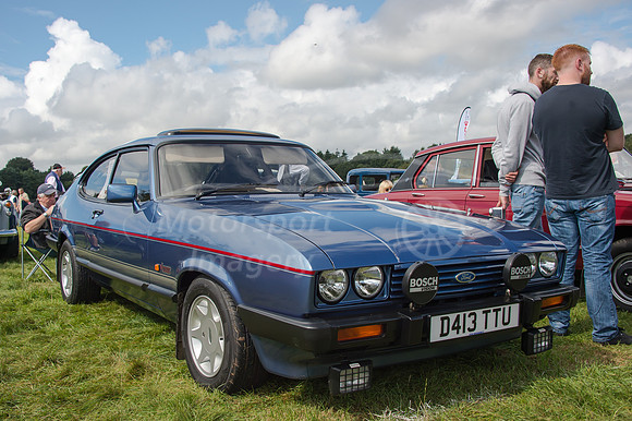 D4S_9406.jpg