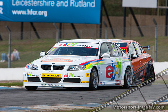 Rob Collard