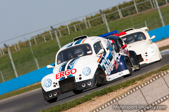 Car 65