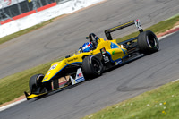 24 Alexey Chuklin Corbetta Racing