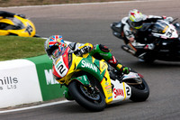 James Ellison - Swan Honda