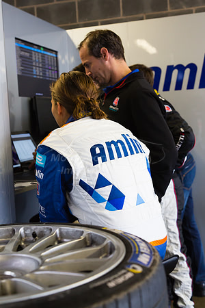 Simona De Silvestro