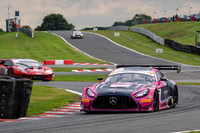 British GT