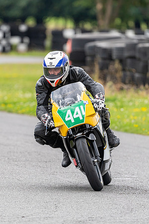 44 Simon Collins