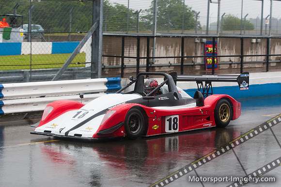 18 Philippe Mace & Phillipe Yschard