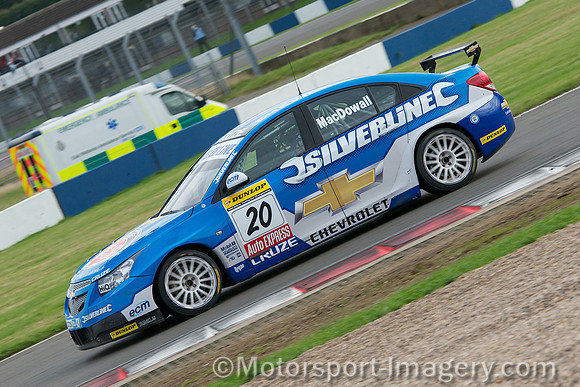 Jason Plato