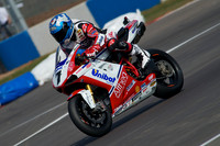 Carlos Checa, Althea Racing Ducati 1098R
