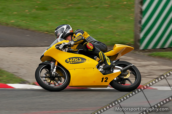 Edward Rendell, Honda