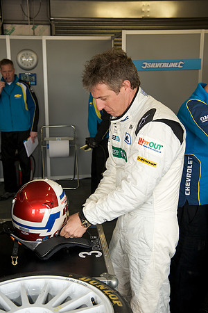 Jason Plato