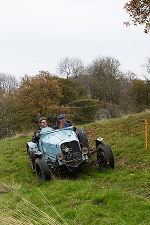 105  Jonathan Rose