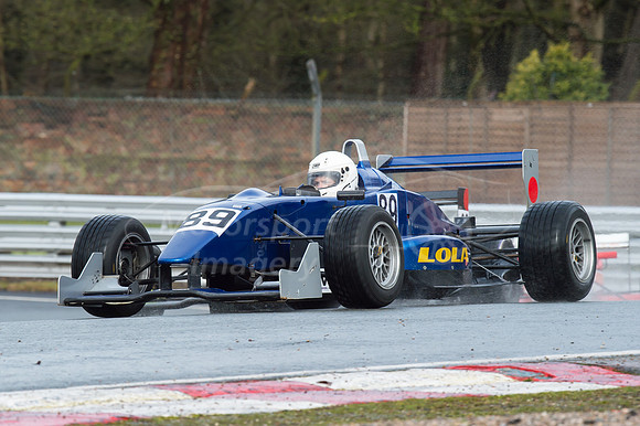 D4S_6839.jpg