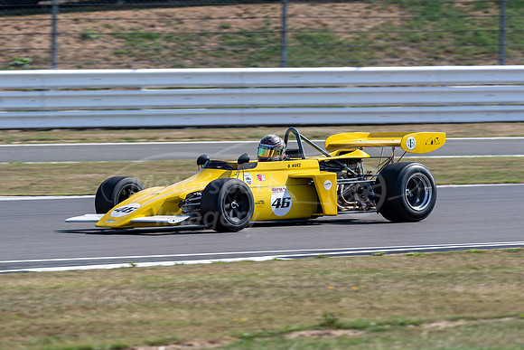46 Olivier Huez Marrch 722