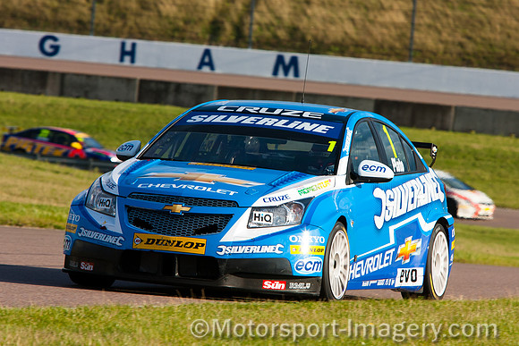 Jason Plato