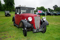 BFJ883