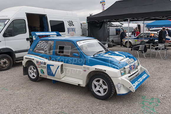 DGG_6492.jpg