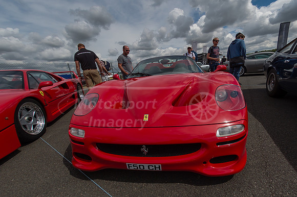 D4S_6959.jpg