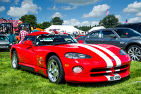 Dodge Viper