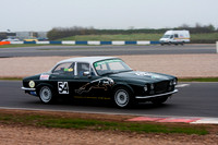 Rick Walker - XJ6