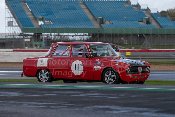11 David Churchill