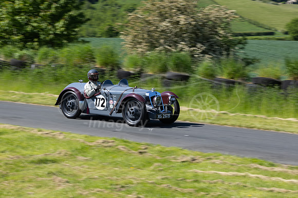 72  William Lowe