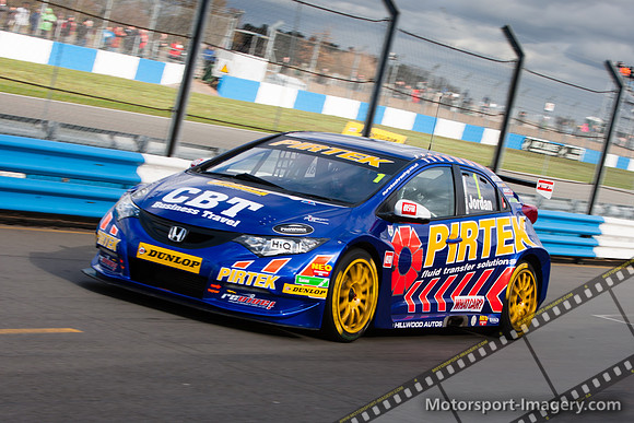 Andrew Jordan