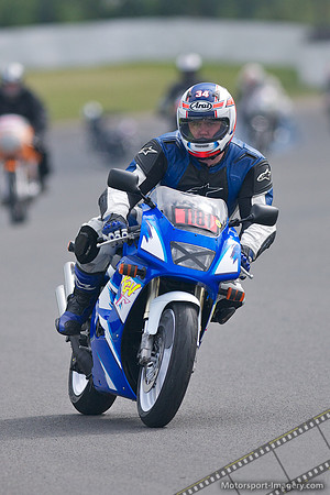 Bike No 1181