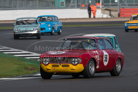 D50_1341.jpg