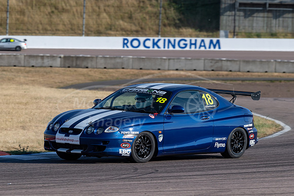 Ian Brunning