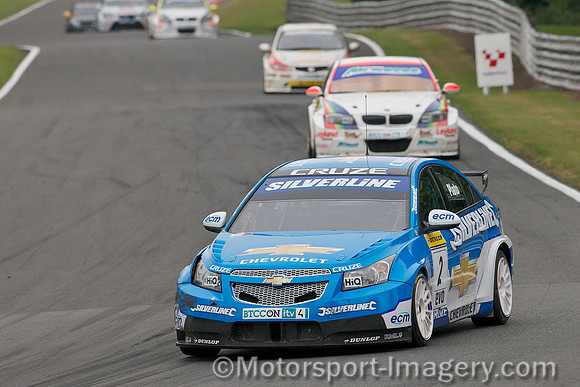 Jason Plato