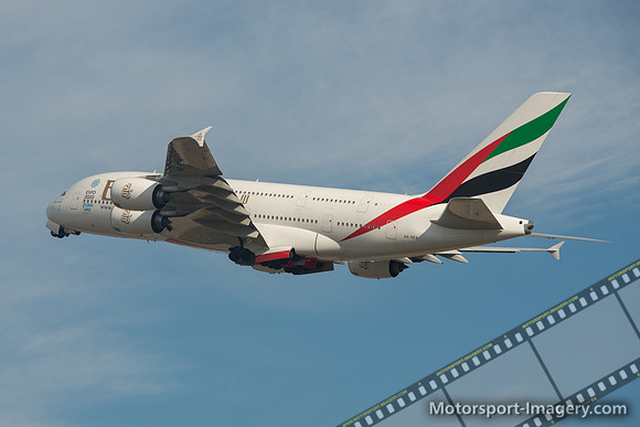 A6-EAA