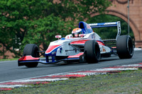 Harry Tincknell