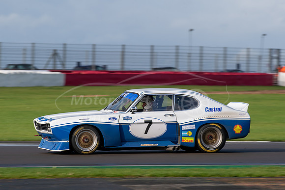 7 Gary Pearson
