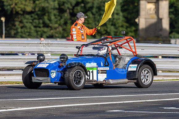 ND6_1073