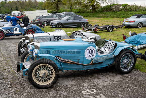 799 Andrew Oliver
