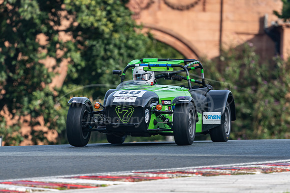 ND6_0993