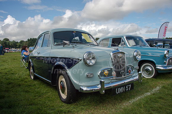 D4S_9397.jpg