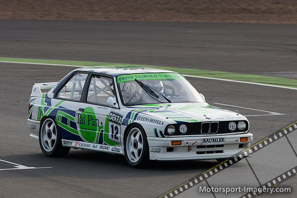 12  Don Grice