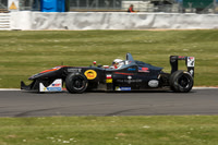 4 Antoni Ptak RP Motorsport