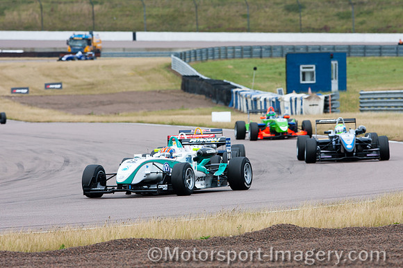 Jazeman Jaafar