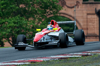 Tom Blomqvist