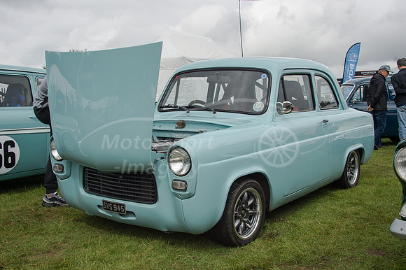 D4S_9336.jpg